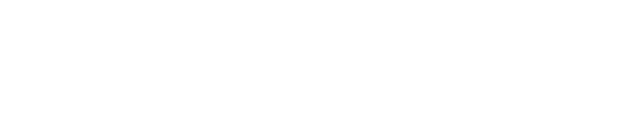 Dream Wear